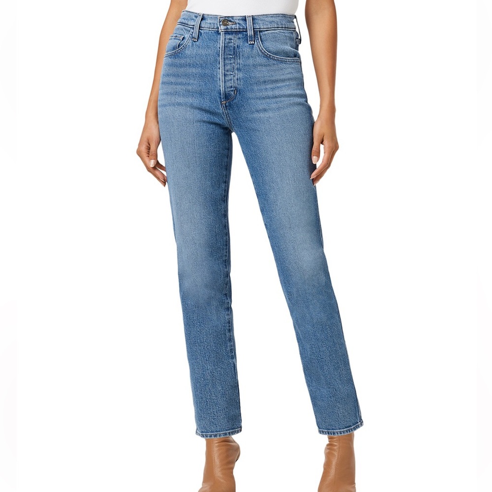 Joes jeans women, size 32, the raine ankle